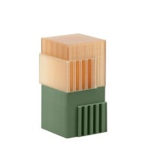 Filament Bambu Lab Support for PLA/PETG 1.75mm 0.5kg - included with a reusable spool - Nature
