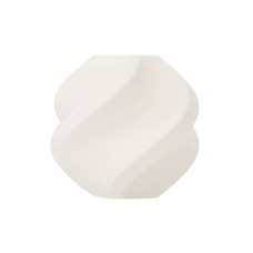 Bambu Lab gijos papildymas PLA Tough+ 1.75 mm 1 kg – baltas