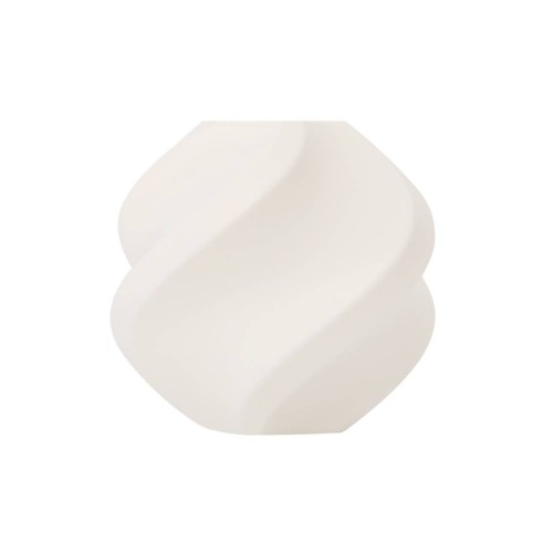 Bambu Lab gijos papildymas PLA Tough+ 1.75 mm 1 kg – baltas Bambu Lab gijos papildymas PLA Tough+ 1.75 mm 1 kg – baltas