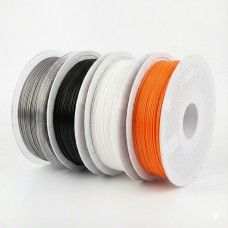 Bambu Lab Filament Spool Pack - StartPack Premium PETG - 4 pcs