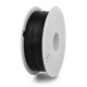 Bambu Lab Filament Spool Pack - StartPack Premium PETG - 4 pcs Bambu Lab Filament Spool Pack - StartPack Premium PETG - 4 pcs