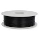 Bambu Lab Filament Spool Pack - StartPack Premium PETG - 4 pcs Bambu Lab Filament Spool Pack - StartPack Premium PETG - 4 pcs