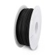 Bambu Lab Filament Spool Pack - StartPack Premium PLA - 4 pcs
