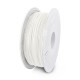 Bambu Lab Filament Spool Pack - StartPack Premium PLA - 4 pcs