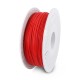 Bambu Lab Filament Spool Pack - StartPack Premium PLA - 4 pcs