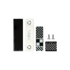 Bambu Lab H2 lazerinių spausdintuvų kalibravimo rinkinys