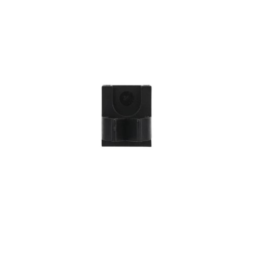 Bambu Lab H2 Series Printer Cable Management Clip Bambu Lab H2 Series Printer Cable Management Clip
