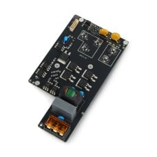 AC 220V Power Board for Bambu Lab H2 Series Printers