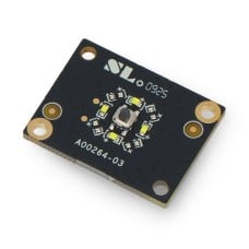 Start/Pause Button for Bambu Lab H2 Series Printers