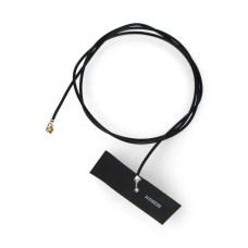 WiFi Antenna for Bambu Lab H2 Series Printers