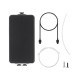 Filament Track Switch for Bambu Lab H2C/X2D series printers Filament Track Switch for Bambu Lab H2C/X2D series printers