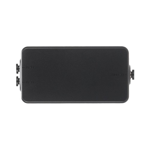 Filament Track Switch for Bambu Lab H2C/X2D series printers Filament Track Switch for Bambu Lab H2C/X2D series printers