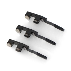 Filament Flow Blocker for Bambu Lab H2D and H2C Series Printers