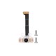 Nozzle Camera for Bambu Lab H2D and H2C Series Printers