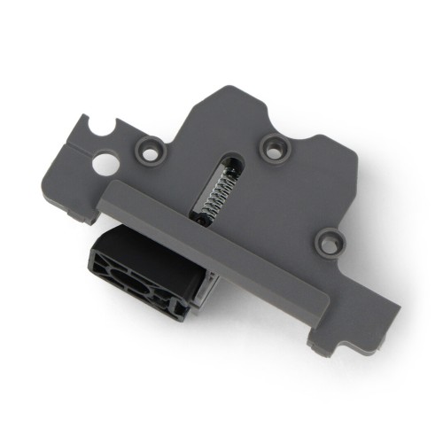 Bambu Lab H2D serijos dvigubo ekstruderio kaitinimo siūlelio kreiptuvas Bambu Lab H2D serijos dvigubo ekstruderio kaitinimo siūlelio kreiptuvas