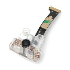 Bambu Lab H2D Series Nozzle Camera