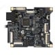 The Bambu Lab H2D Series Printhead Board The Bambu Lab H2D Series Printhead Board