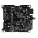 The Bambu Lab H2D Series Printhead Board The Bambu Lab H2D Series Printhead Board