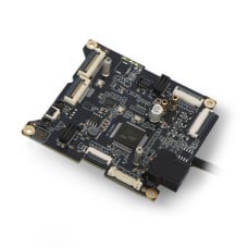 The Bambu Lab H2D Series Printhead Board