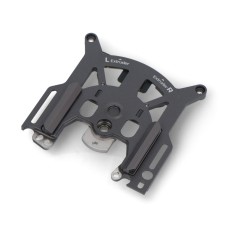 Bambu Lab H2D serijos spausdintuvų greito keitimo įrankių modulis