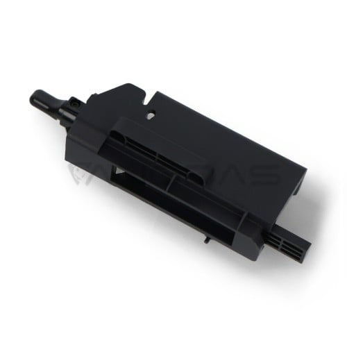 Filament Cutter Stop for Bambu Lab H2D Series Printers - Right  Filament Cutter Stop for Bambu Lab H2D Series Printers - Right