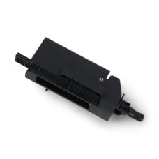 Filament Cutter Stop for Bambu Lab H2D Series Printers - Left