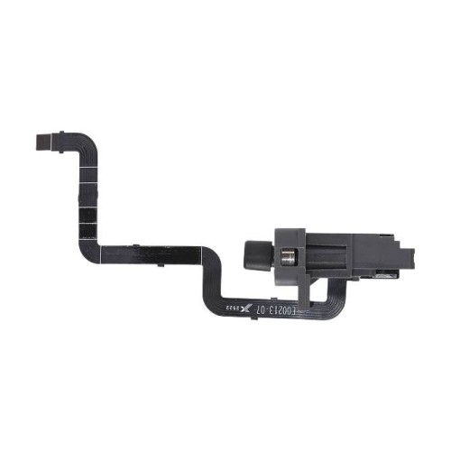 Bambu Lab H2S serijos spausdintuvų ekstruderio kaitinimo jutiklis Bambu Lab H2S serijos spausdintuvų ekstruderio kaitinimo jutiklis