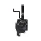 Extruder for Bambu Lab H2S series printers Extruder for Bambu Lab H2S series printers
