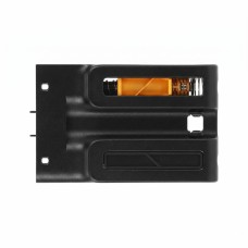 Filament buffer for Bambu Lab H2S series printers