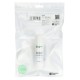 Bambu Lab Glue Stick - glue stick for 3D printing
