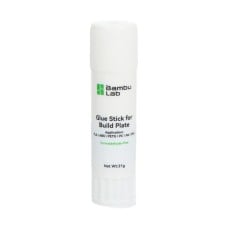 Bambu Lab Glue Stick - glue stick for 3D printing
