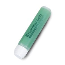 Bambu Lab Liquid Glue - liquid glue for 3D printing