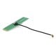 WiFi Antenna for Bambu Lab P1 Series and A1 Mini Printers