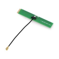 WiFi Antenna for Bambu Lab P1 Series and A1 Mini Printers