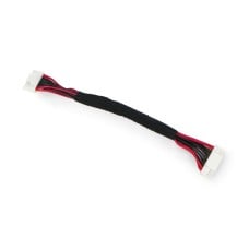 Display Cable for Bambu Lab P1 Series Printers