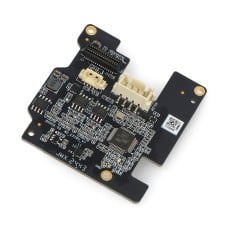 Printhead Board for Bambu Lab P1 Series Printers