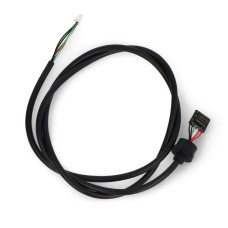 Printhead cable for Bambu Lab P1P printers