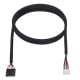 Printhead cable for Bambu Lab P1S printers Printhead cable for Bambu Lab P1S printers