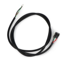 Printhead cable for Bambu Lab P1S printers