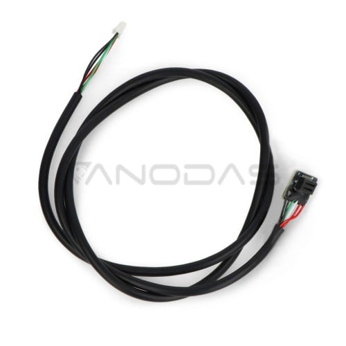 Printhead cable for Bambu Lab P1S printers  Printhead cable for Bambu Lab P1S printers