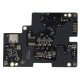 Bambu Lab P2 Series Printhead Board