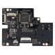 Bambu Lab P2 Series Printhead Board