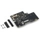 Bambu Lab P2 Series Printhead Board