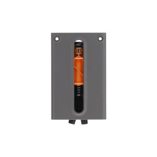 Bambu Lab P2S series 3D printer heating buffer