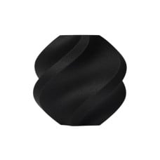 Bambu Lab PA6-CF Filament - 1.75mm 0.5kg - with reusable spool - Black