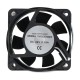 Bambu Lab Main Cooling Fan for X1E Series 3D Printers