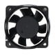Bambu Lab Main Cooling Fan for X1E Series 3D Printers