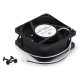 Bambu Lab Main Cooling Fan for X1E Series 3D Printers