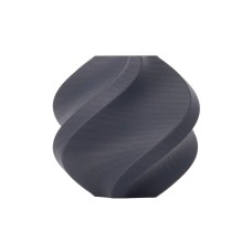 Bambu Lab Refill PLA-CF Filament 1.75mm 1kg - Lava Gray