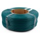 Bambu Lab Refill PLA Basic filament 1.75mm 1kg - Green